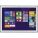 Panasonic UT-MA6027HMM Tablet