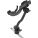 RAM Mount RAP-114-PA-411 Products