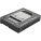 StarTech 25SATSAS35HD Accessory
