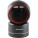 Honeywell HF680-R1-2RS232-US Barcode Scanner