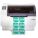 Primera 74541 Color Label Printer