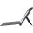 Microsoft QIM-00017 Tablet