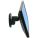 Ergotron 45-232-200 Mounting Hardware and Stands