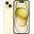 Apple MTLX3LL/A Mobile Phone
