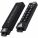 Apricorn ASK3-NXC-256GB Accessory