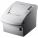 Bixolon SRP-350PLUSIIICOBI Receipt Printer