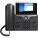 Cisco CP-8861-3PCC-K9= Mobile Computer