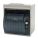 Seiko DPU-D Series Barcode Label Printer