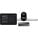Poly 7230-87720-001 Video Conferencing Equipment