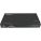 Black Box KVS4-8001DX Accessory