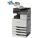 Lexmark 32CT109 Multi-Function Printer