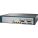 Cisco UC560-T1E1-K9 Telecommunication Equipment