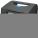 Citizen CL-S521-C-GRY Barcode Label Printer
