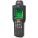 Motorola MC3190-RL3H04EIA Mobile Computer