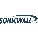 SonicWall Network Anti-Virus Accessory