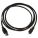 Zebra CBL-USB00200-USA00 Cables, Connectors, and Adapters