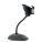 Zebra 20-61022-04R Mounting Hardware and Stands