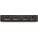 StarTech ST122HD202 Accessory
