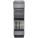 Juniper Networks CHAS-BP-MX2020-S Wireless Router