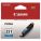 Canon 6514B001 Multi-Function Printer