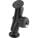 RAM Mount RAM-101U-L-ITRON1 Products