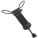 Honeywell 213-049-001 Carrying and Protective Accessories