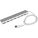 StarTech ST73007UA Accessory