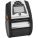 Zebra QN3-AUGA0000-00 Portable Barcode Printer