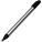 Getac A-STYLUS Accessory