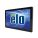 Elo E440697 Digital Signage Display