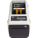Zebra ZD6A022-D41E00EZ Barcode Label Printer