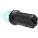 RAM Mount RAP-S-KEYN5-7U Products