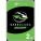 Seagate ST2000DM001 Drive