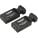 Black Box AC504A-CP Products