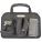 UltimaCase AB1534DW-CN75E Spare Parts