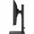 Samsung S24C432GAN TVs & Home Theater Equipment