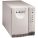 Powerware 05146566-5591 UPS