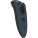 Socket Mobile CX4051-3114 Barcode Scanner
