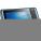 Unitech TB120-0A6FUMDG Tablet