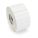 Zebra 10017522 Barcode Label