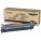 Xerox 108R00649 Products