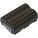 Havis C-B1 Spare Parts