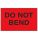 AirTrack® S-11393-COMPARABLE Barcode Label