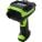 Zebra DS3678-HP3U4212SKW Barcode Scanner