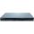 D-Link DNS-1550-04 Telecommunication Equipment