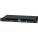 Altronix HUBWAY16D Accessory