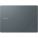 Samsung NP944XGK-KG1US Laptop
