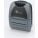 Zebra P4D-0UK00000-GA Portable Barcode Printer