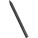 Dell DELL-PN350M-BK Stylus