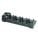 Zebra CRD-MC33-4SC4BC-01 Docks and Cradles